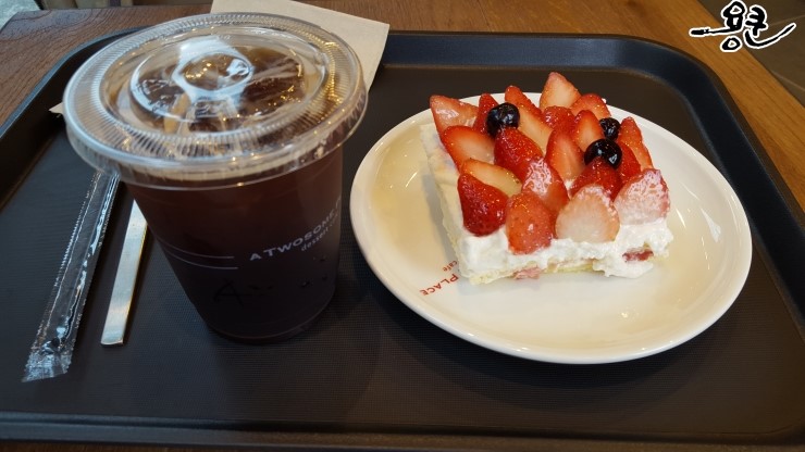 투썸플레이스오산갈곶점 이미지