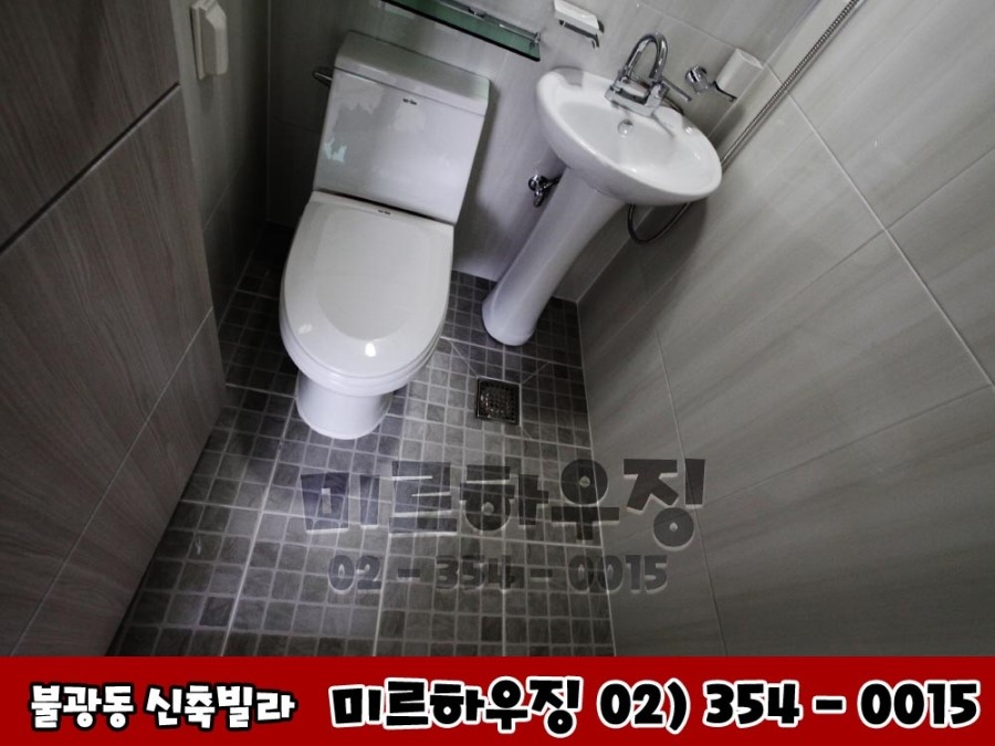 디앤제이 이미지