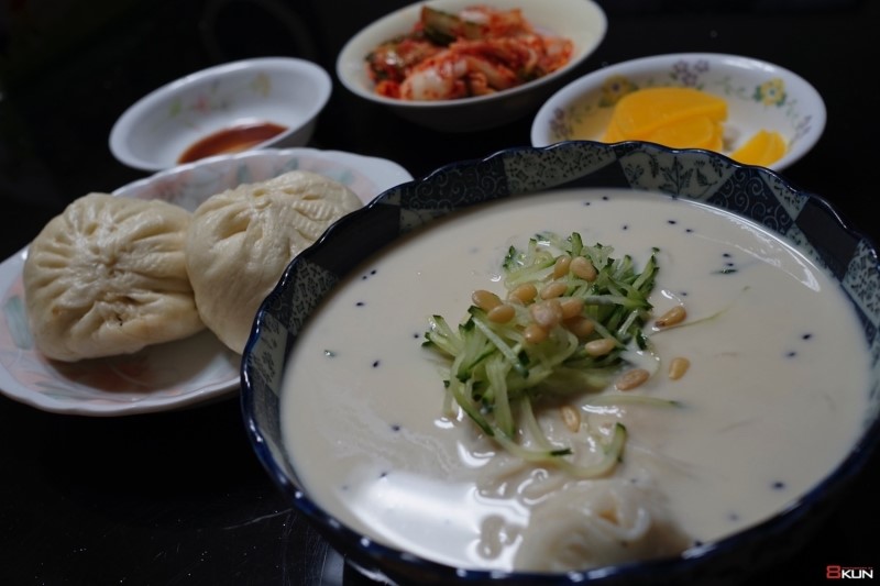 마루국시 이미지