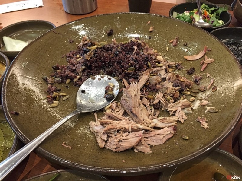 청솔구이 이미지