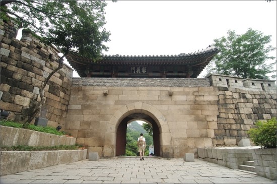 동일각 이미지