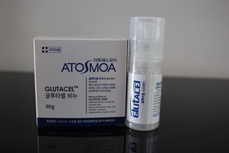 모아아토 이미지