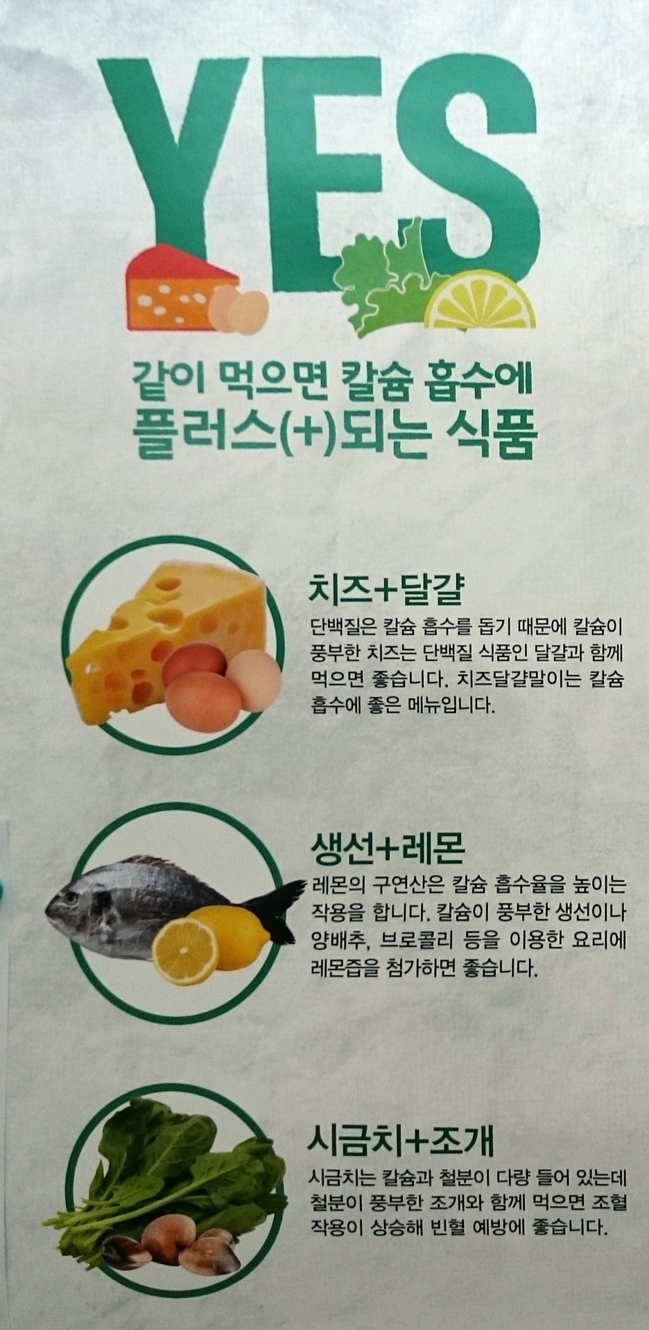 나인프라임푸드 이미지