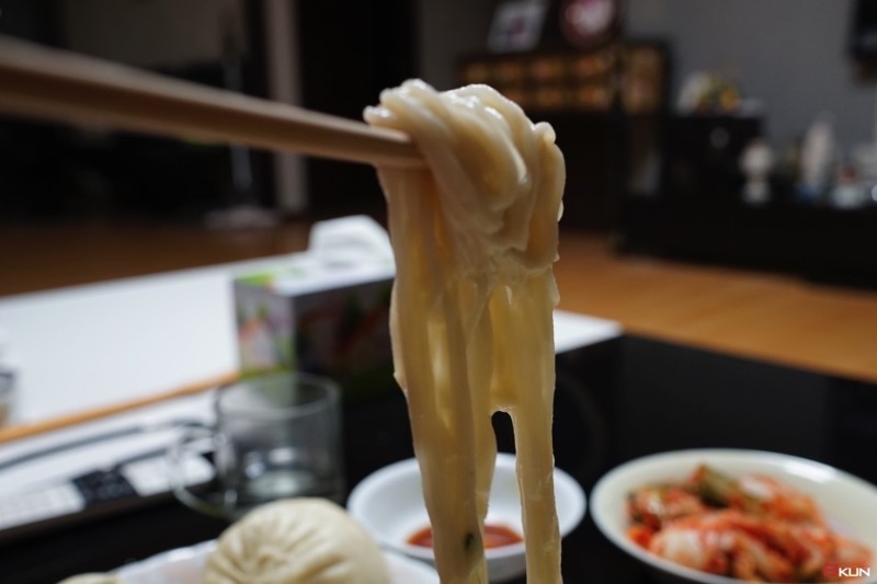 마루고기 이미지