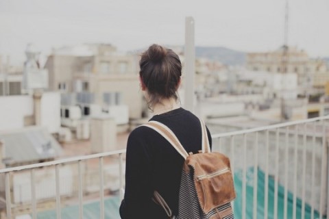 신미향 이미지