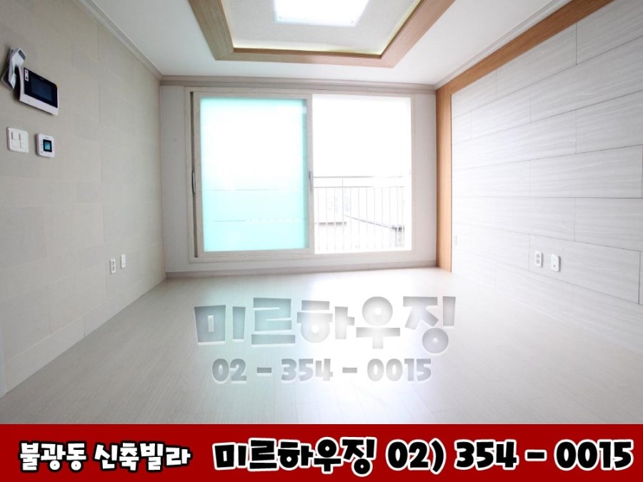 디앤제이 이미지