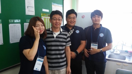 누리모토 이미지