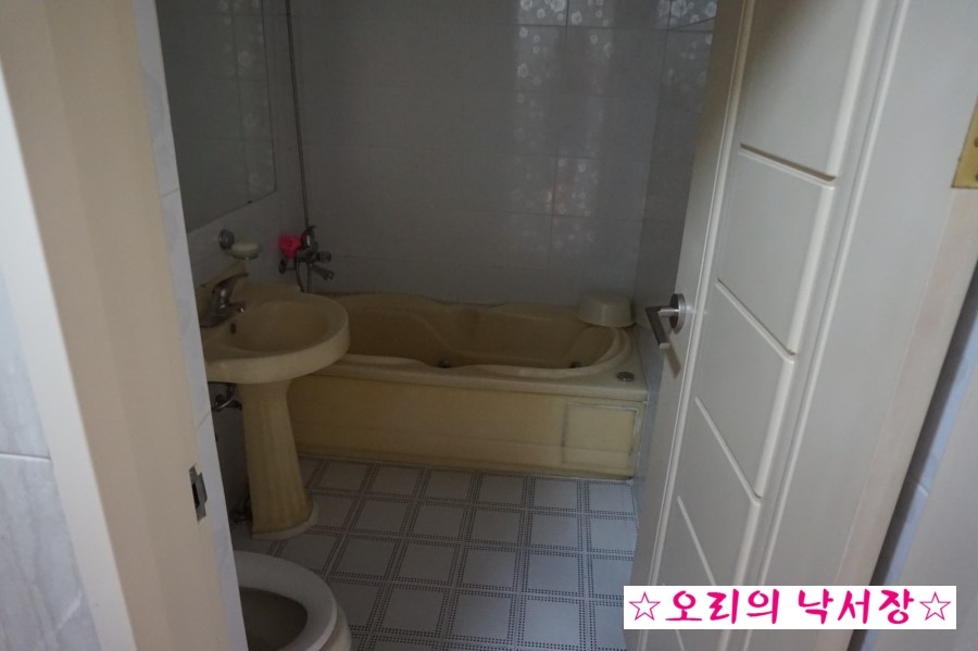 힐튼모텔 이미지