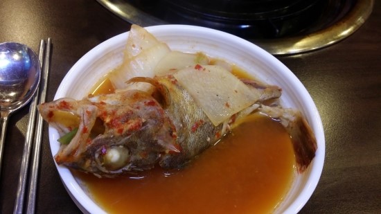 얼큰PC 이미지