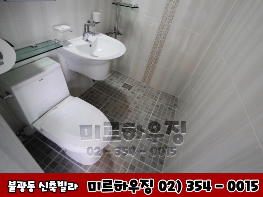 디앤제이 이미지