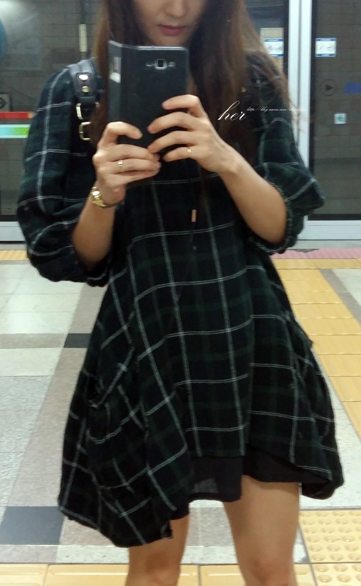 전주비빔밥 평촌점 이미지