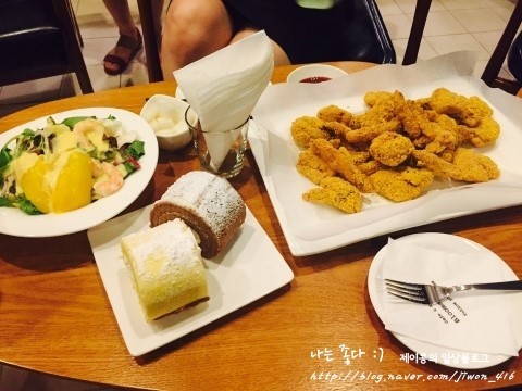 쥬드발레학원 이미지