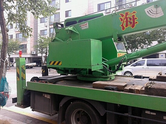 사렌스 이미지