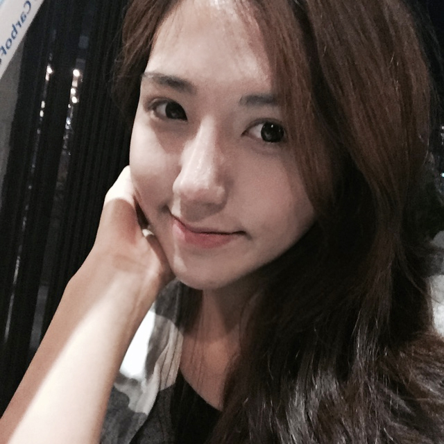 뉴지니 이미지
