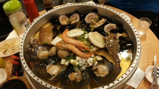 순이네 야식 이미지