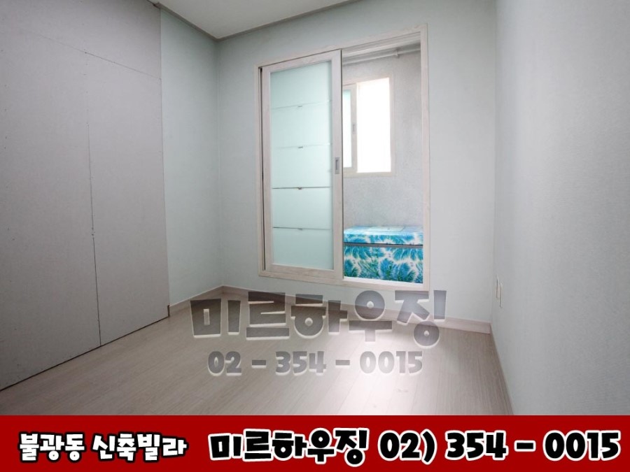 디앤제이 이미지