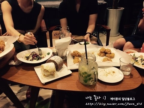 쥬드발레학원 이미지