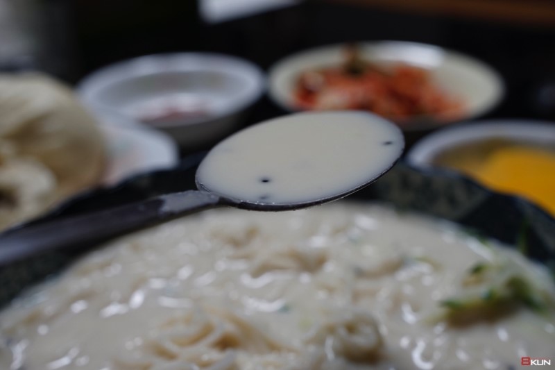 마루국시 이미지