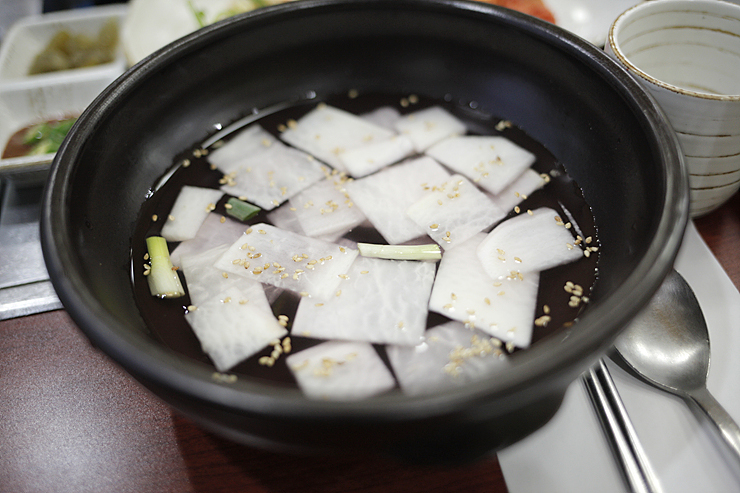 남도오리 이미지