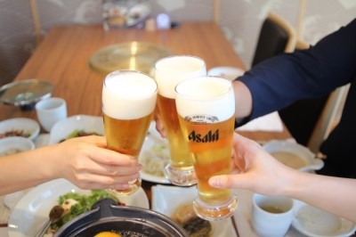 경복궁엔타스 이미지