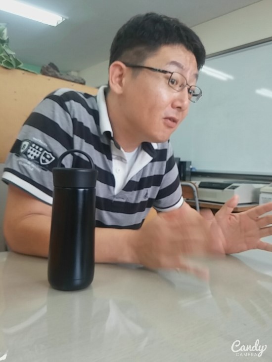 누리정보시스템 이미지