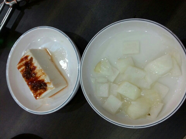 소떼마을 이미지