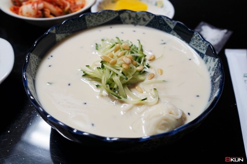 마루고기 이미지