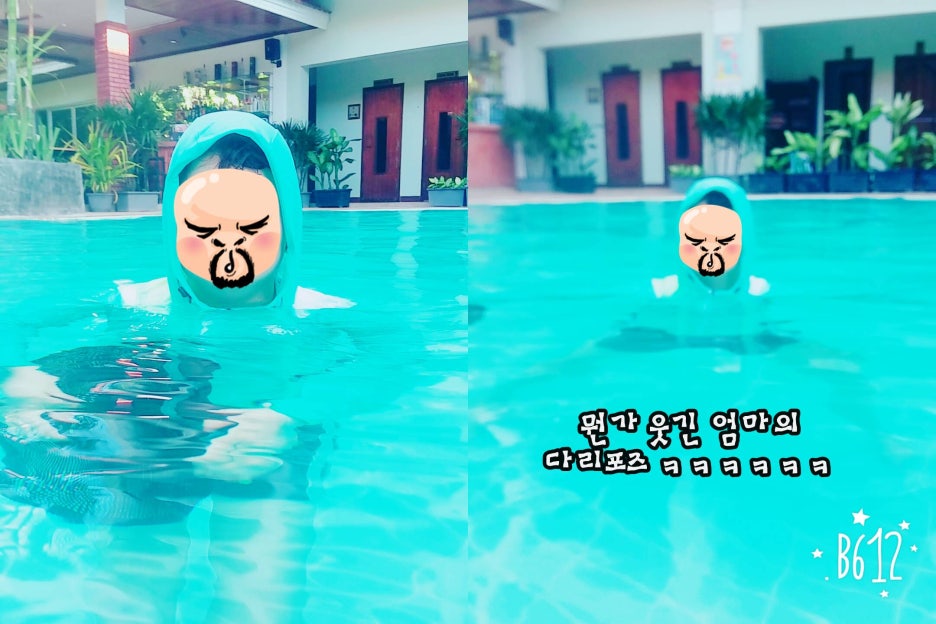부티크스트릿 이미지