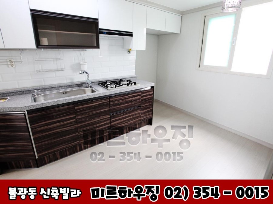 디앤제이 이미지