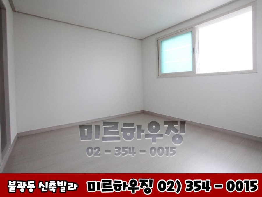 디앤제이 이미지