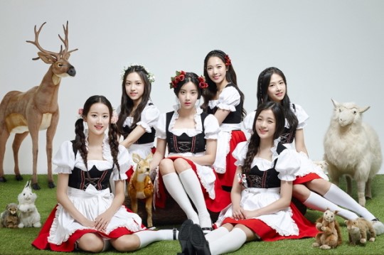 최란헤어 이미지