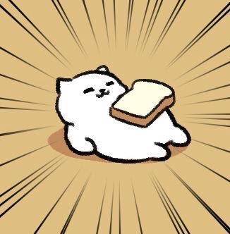 후담 이미지