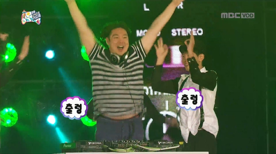 스타이야기 이미지