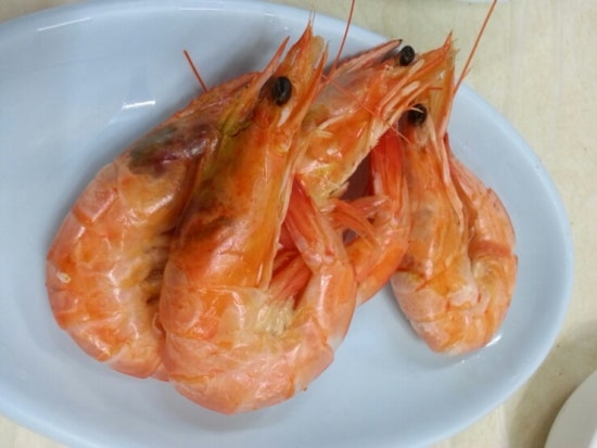 은실네진희네 이미지