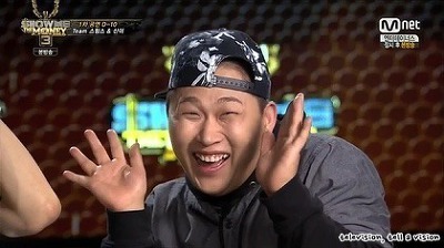 바다치킨 이미지