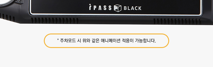 카스톰 이미지