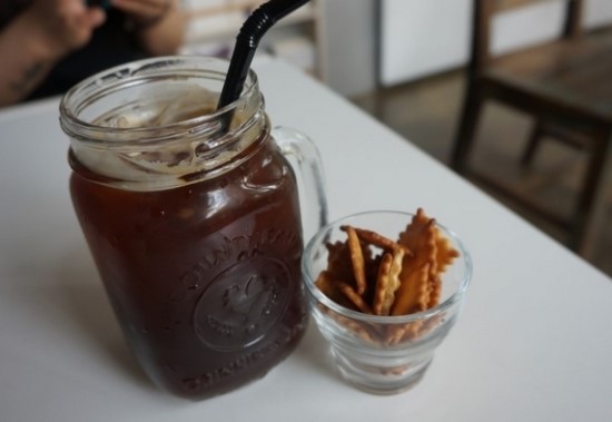 카페문득 이미지