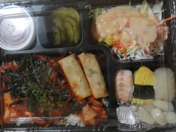 모모스시 이미지