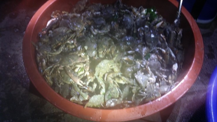 (주)포세이돈코리아 이미지