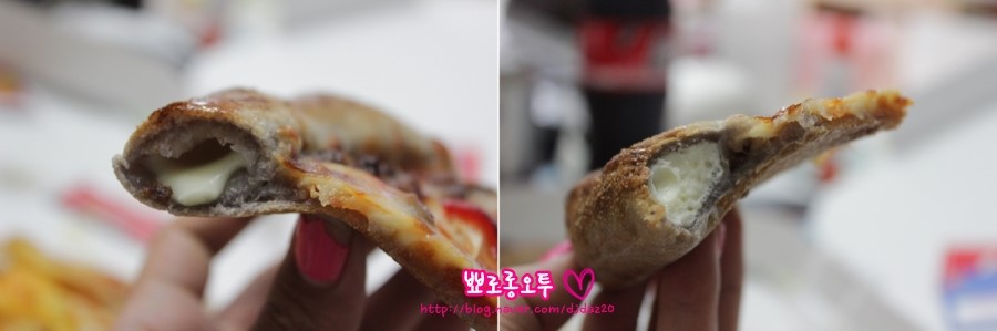 7번가피자팔용 이미지