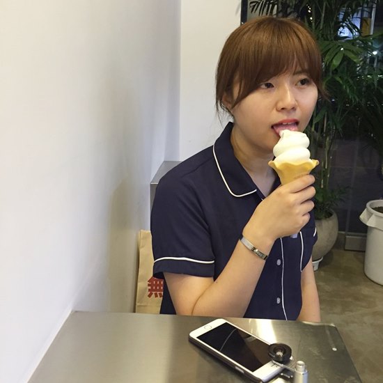 어콧 이미지