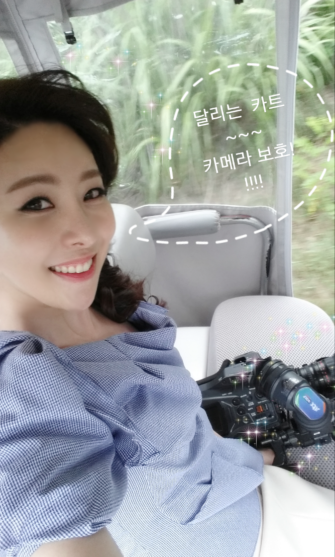 돌이엔지 이미지