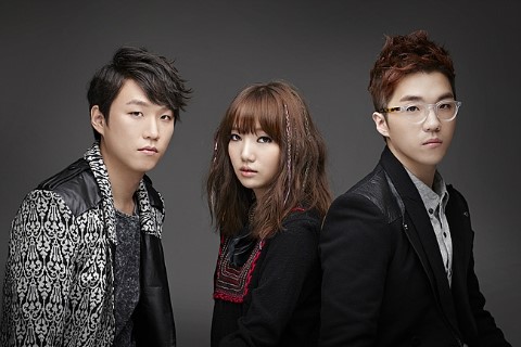 핑거(FINGER) 6 이미지