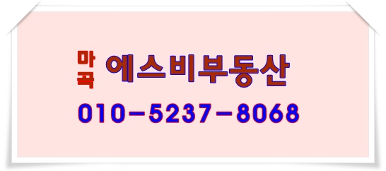 칸토빈 이미지