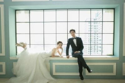스튜디오순 이미지