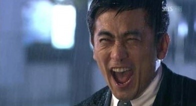 레누 이미지
