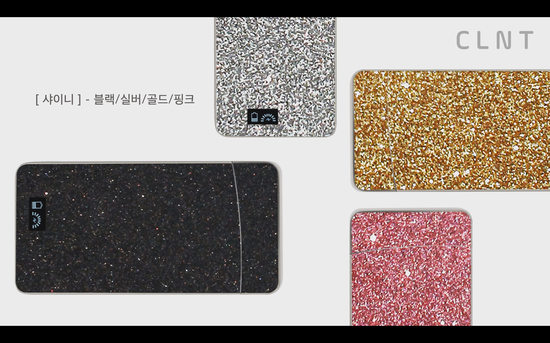 모든전자 이미지