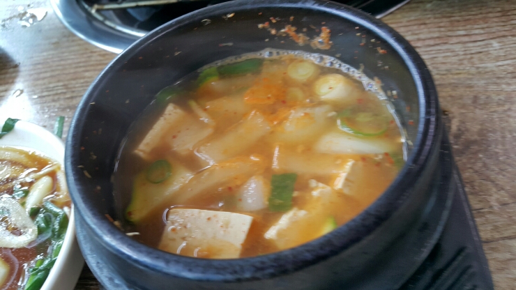 부원생오리명가 이미지