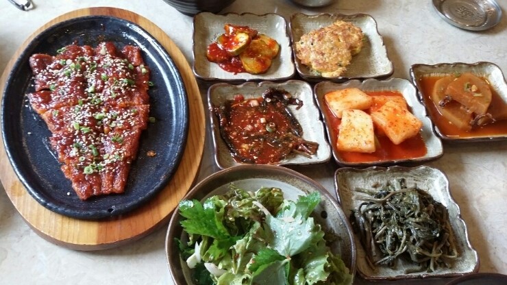 동명유통 이미지