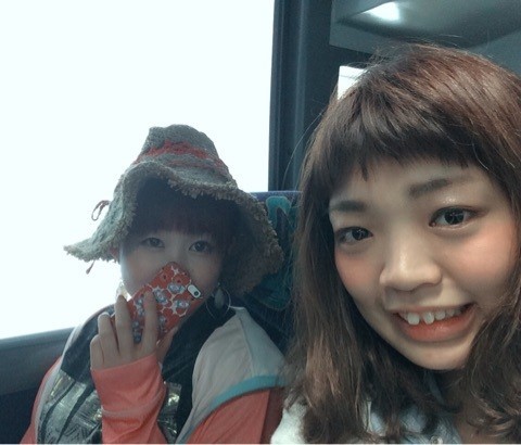 케이크부 이미지